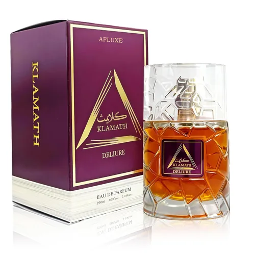 Vista 18 de AFLUXE AVENTO UOMO Colonia para hombre Aroma fresco amaderado de larga duración Eau de Toilette de 3.4 fl oz Set de regalo de lujo