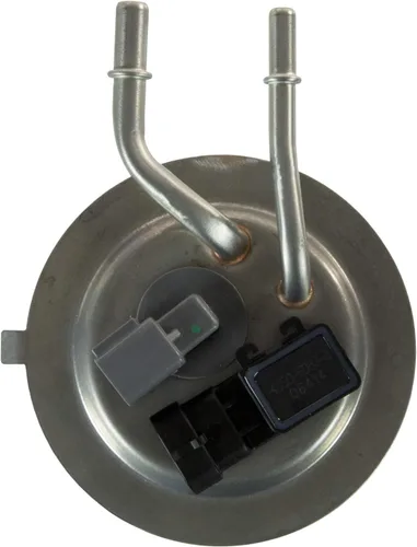 Vista 2 de Carter - Conjunto de módulo de bomba de combustible de repuesto automotriz compatible con Chevrolet Suburban 1500 modelos 2002-2004 años (P74905M)