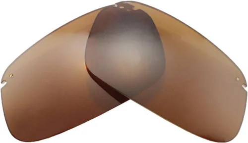 Vista 2 de Walleva Lentes de repuesto para gafas de sol Maui Jim Kanaha, múltiples opciones disponibles