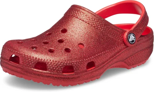 Vista 56 de Zuecos Crocs clásicos para niños