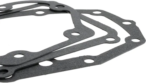 Vista 4 de Kit de reconstrucción de juntas de trinquete de cambio de transmisión compatible con modelos Harley y Ultima de 5 y 6 velocidades