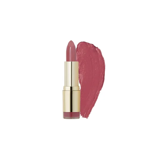 Vista 13 de Milani Color Statement Lápiz labial mate - Love (0.14 onzas) sin crueldad animal, nutriente, con un acabado mate completo Amor mate
