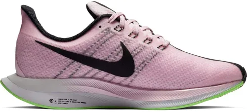 Vista 3 de Nike Metcon 3 zapatilla para entrenar para mujer