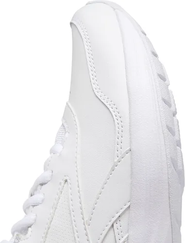 Vista 9 de Reebok Women's Walk Ultra 7 DMX Max Shoe