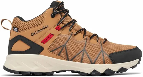 Vista 45 de Columbia Zapatos de senderismo Peakfreak II Mid Outdry para hombre