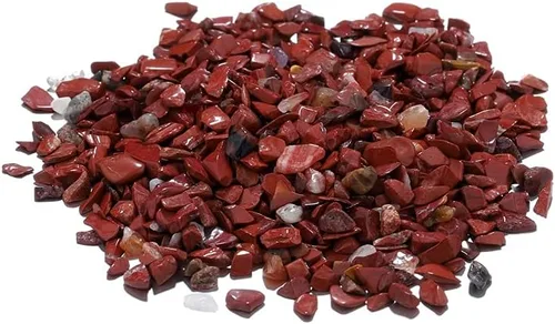 Vista 30 de Rellenos de resina de piedra triturada natural de 0.71 oz, relleno de epoxi UV de cristal, manualidades, decoración de uñas, rellenos de moldes