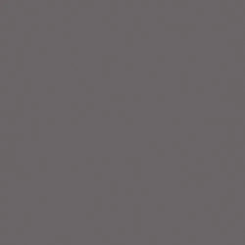Vista 11 de Flash Furniture Hercules - Silla apilable con respaldo de ventilación, color gris