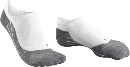 Vista 4 de FALKE Para hombre