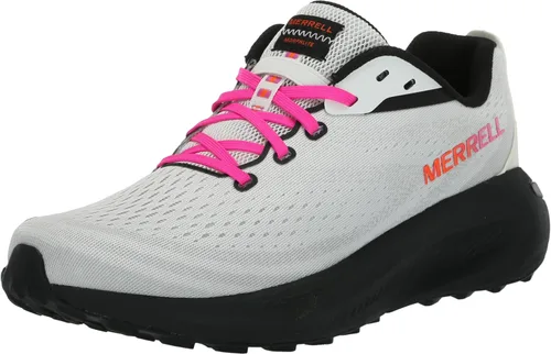 Vista 36 de Merrell Morphlite para mujer