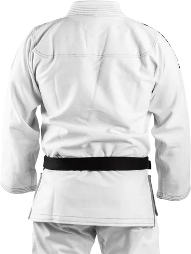 Vista 4 de Venum Venum Contender Evo Bjj Gi unisex para adultos