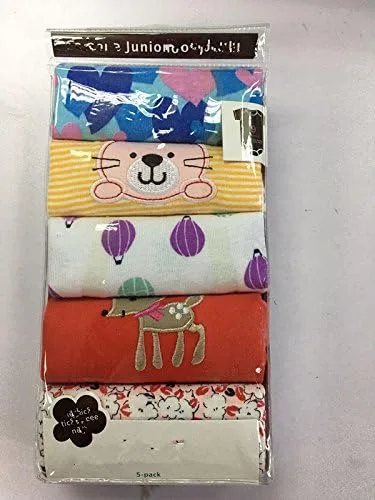 Vista 4 de Monvecle 2 piezas de pantalones cortos de algodón para bebé, paquete de 2 piezas, color caqui