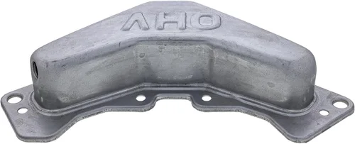 Vista 5 de CUB CADET KH-20-096-14-S Válvula de montaje de cubierta Kohler RZT LT LTX 1040 1042 1045 Fits RZT LTX LT 42 ZTT46 ZTT42 i1046 i1042 1045 1042