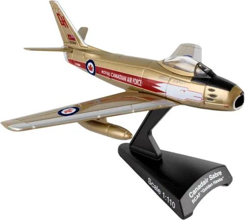 Vista 15 de Daron Worldwide Trading Postage Stamp F-4B Phantom II Sundowners Vehículo (Escala 1/155)