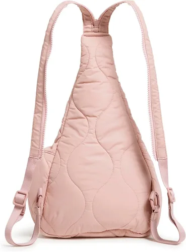 Vista 4 de Mochila de eslinga de peso pluma