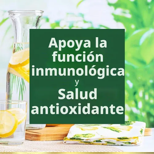 Vista 3 de Nature's Bounty Cápsulas de zinc de 50 mg, sin sabor, 100 unidades, paquete de 2