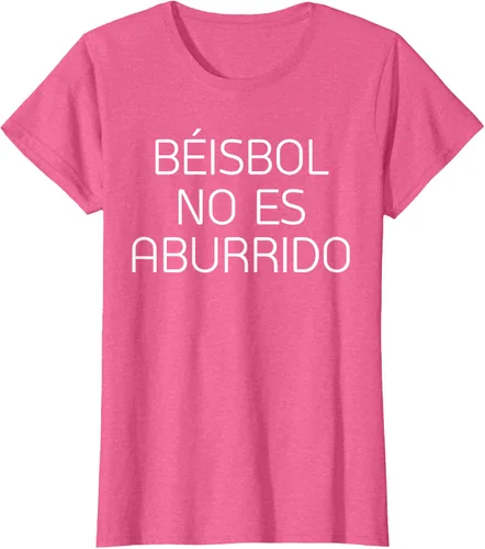 Vista 47 de T-Shirt