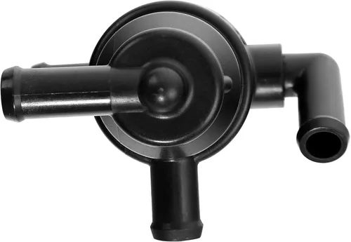 Vista 4 de XMT-MOTO - Termostato de motocicleta apto para Harley Touring Electra Glide Street Glide 26700001A