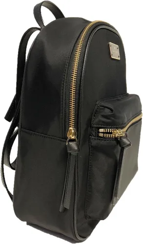 Vista 2 de Kate Spade Mochila pequeña Bradley Wilson Road negro