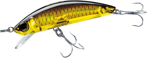 Vista 14 de Yo-Zuri Yo Zuri R 1213 3 D Minnow costero ' F 110 Mm 4 8