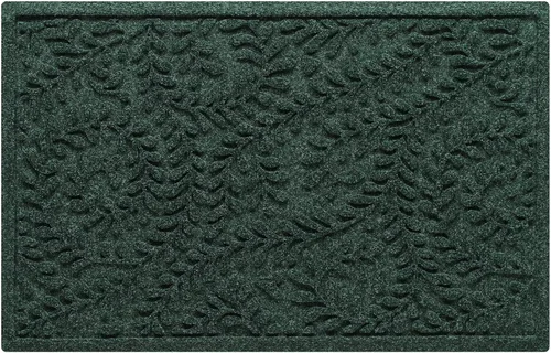 Vista 17 de Alfombra de la colección Boxwood de Bungalow Flooring, Bluestone