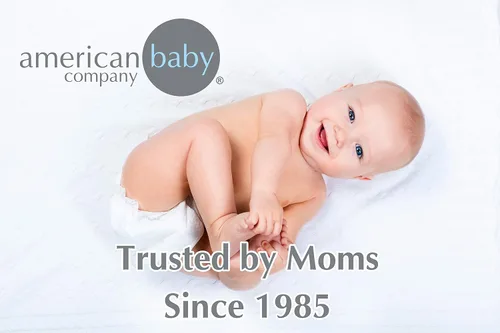 Vista 8 de American Baby Company Paquete de 3 sábanas bajeras para cuna, 100% algodón natural, 38 x 24 pulgadas, suaves y transpirables, portátiles para Beige