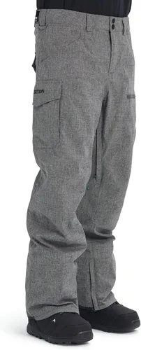 Vista 2 de Burton - Pantalón Covert para hombre