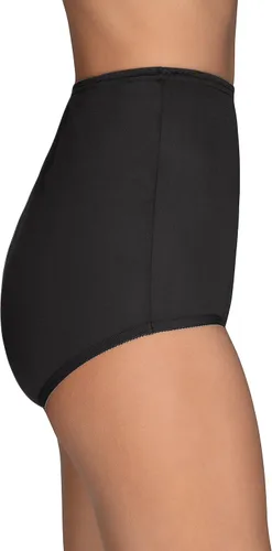 Vista 2 de Vanity Fair Women's Perfectly Yours High Waisted Brief Panties