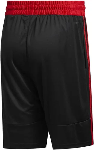 Vista 5 de adidas 3G Speed X - Pantalones cortos para hombre