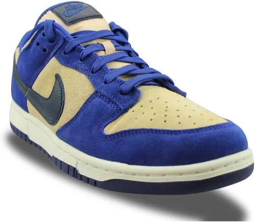 Vista 3 de Nike womens Dunk Low