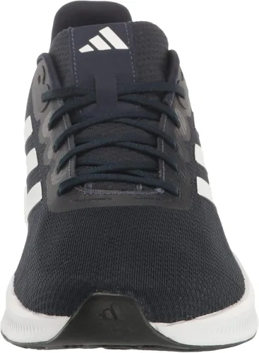 Vista 2 de adidas mens Runfalcon 3.0