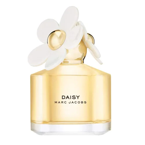 Vista 10 de Marc Jacobs Daisy Eau de Toilette – Radiant Floral Women's Perfume – With Notes of Wild Berries