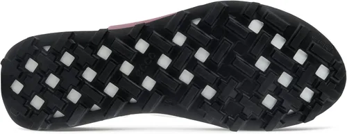 Vista 6 de ECCO Women's Biom 2.1 Low Textile Trail Running Shoe