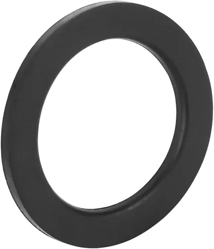 Vista 3 de F FIERCE CYCLE 2 unids motocicleta motor goma combustible gas aceite tanque sello junta protector universal circular