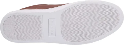 Vista 4 de Tommy Hilfiger Tmbrecon - Tenis para hombre