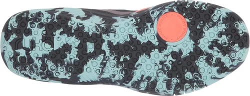 Vista 4 de Ryka Women's Fierce Xt Cross Training Shoe Sneaker