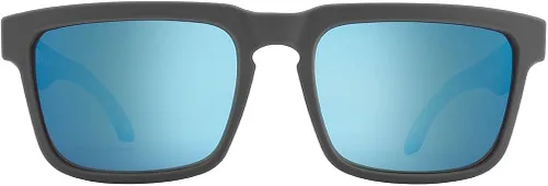 Vista 2 de Spy Optic lentes de sol planos