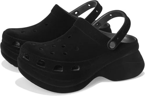 Vista 10 de Crocs Classic Bae - Zuecos