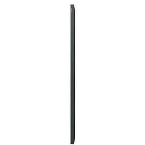 Vista 4 de QM50C 50IN4K 500 NITS COMMERCIAL DISPLAY