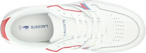 Vista 5 de Lacoste Tenis L001 para hombre