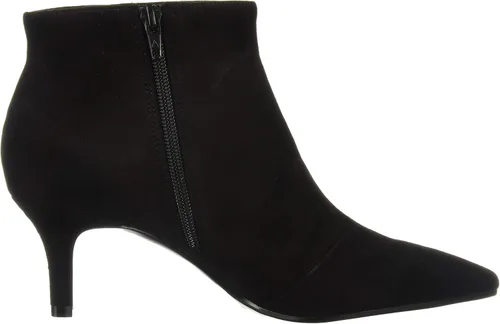 Vista 6 de Aerosoles Botines Epigram para mujer