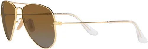 Vista 3 de Ray-Ban Junior RJ9506S 1.969 in (jóvenes)