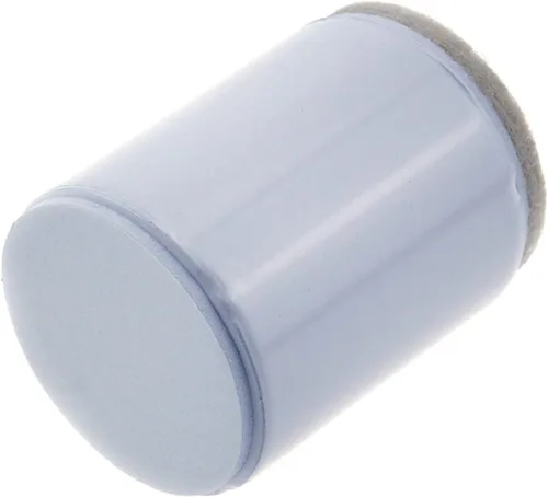 Vista 9 de 2" Elevadores autoadhesivos para cama y muebles, elevadores de muebles con adhesivo para camas, mesas y sillas, elevadores de cama de acero