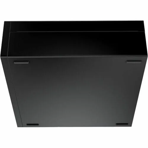 Vista 6 de Dell Pro Slim QCS1250; Core i7; 16GB; 51