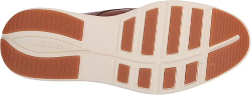 Vista 4 de Cole Haan Original Grand Ultra Wing Ox