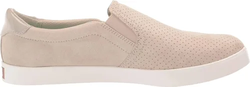 Vista 6 de Dr. Scholl's Shoes - Tenis Madison para mujer
