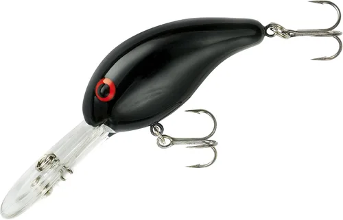 Vista 12 de Bandit Lures BDT
