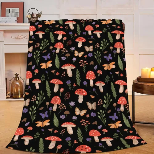 Vista 28 de Manta de Bassset, manta de felpa suave de forro polar para perros, ropa de cama de animales y perros, regalos acogedores para mujeres, niñas, niños