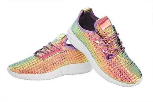 Vista 3 de Roxy womens Sneaker