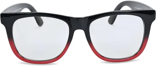 Vista 5 de Disney Minnie Mouse - Lentes de bloqueo de luz azul con bolsa para computadora para mujer, protección de pantalla