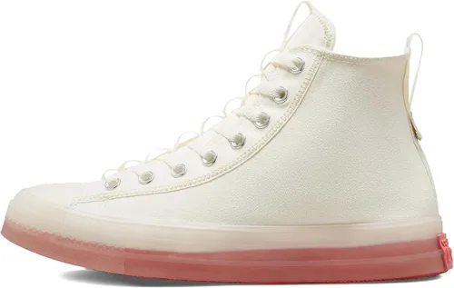 Vista 2 de Converse Chuck Taylor All Star - Zapatos deportivos para mujer